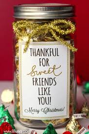 Resultado de imagen para Christmas Gift Ideas