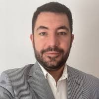 40+ "Adrian Posadas" profiles