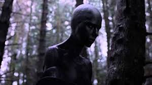A brilliant ensemble cast and picturesque cinematography make the dig one of the best new historical dramas on netflix. 10 Terrifying Alien Horror Movies To Stream On Netflix And More Gamespot