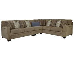 Broyhill Living Room Sectional G59318 Kittles Furniture Indiana And Ohio Broyhill Furniture Furniture Sectional