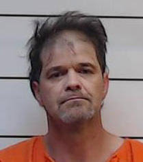 JOINT INVESTIGATION LEADS TO MULTIPLE DRUG ARRESTS