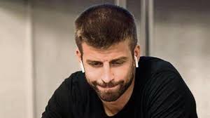 Los amantes del póquer se citan en la capital catalana