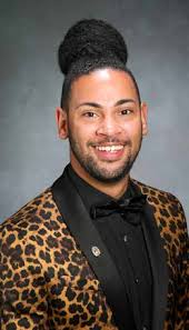 35TH ANNUAL COMMEMORATIVE MARCH 2022