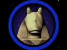 Lego Star Wars Yoda Icon At Vectorified Com Collection Of Lego Star Wars Yoda Icon Free For Personal Use Star Wars Icons Lego Star Wars Lego Star Wars Games