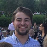 John Bento Email & Phone Number