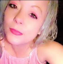 🚨CHECKPOINT REMINDER🚨 🚔 Bossier Parish Sheriff started one at 8:00pm &  Greenwood PD has one tonight as well.. 🚔