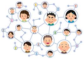 ãã³ãã¥ãã±ã¼ã·ã§ã³ãã®ç»åæ¤ç´¢çµæ