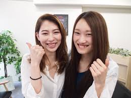 株式会社ライクス 池袋本社テレフォンオペレーターのアルバイト
