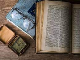 This manual provides 5 tips for maximizing the impact of any bible study. Bible Lessons For Adults