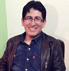 David Leanos's Instagram, Twitter & Facebook