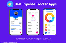 Expense tracker & budget planner. Best Expense Tracker Apps In 2020 Now Track How Much You Spend