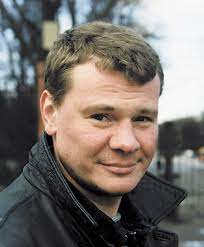 Владислав галкин в роли лейтенанта таманцева. Galkin Vladislav Borisovich Vikipediya