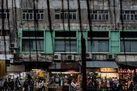 中華民國教育部版權所有© 2015 ministry of education, r.o.c. å½±åƒ è§€å¡˜è£•æ°'åŠé‡å»ºå‰çš„æœ€å¾Œæ™‚å…‰ æ·±åº¦ å½±åƒ é¦™æ¸¯ ç«¯å‚³åª'initium Media