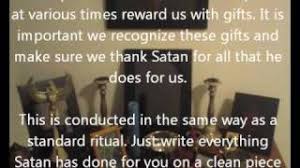 Check spelling or type a new query. Nicole Westbrook It S Thanksgiving Lyrics Genius Lyrics