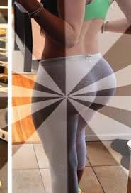 We did not find results for: Big Butt Workout Tutorial For Android Apk Download