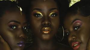 R u Ready for This Season???