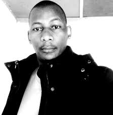 Black Thought is perfect, his freestyle was insanity.” Erykah Badu &  Alchemist