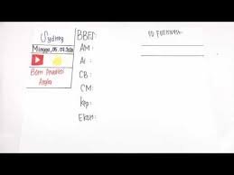 Sah Jp 3d Paus Result 2805 Bom Prediksi Angka Sydney Syd 05 Juli 2020 Wajib Jp Paus Lagi Youtube