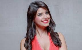 David bustamante y ares teixidó. El Lapsus De Ares Teixido Sobre David Bustamante El Comercio