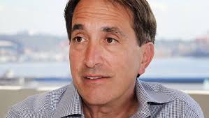 CTI BioPharma settles with investors; Ex-CEO faces new lawsuit over yacht