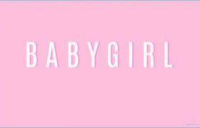 Wallpaper Purple Words Babygirl Aesthetic Quotes Baby Girl Wallpaper Words Neat