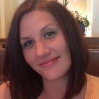 Amber "Nikki" Hawks Obituary