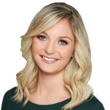 Tanner Meier's Instagram, Twitter & Facebook