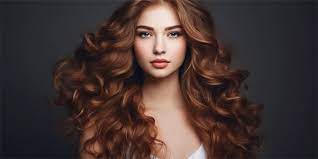 Pekiner Hair Transplants Finding Budget-Friendly Options - Ruli