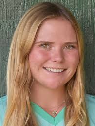 2022-23 Women's Golf Roster