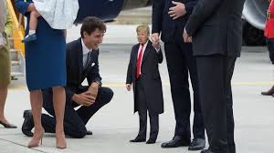 People Are Making Tiny Trump Photos And It Will Annoy The President Bigly Bored Panda