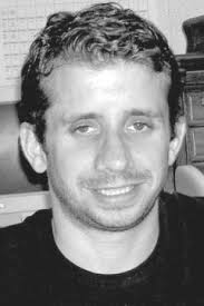 Portland Fireworks Set to Go Off