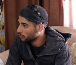 In Hebron, Palestinians Now Long for Apartheid as It Existed Before October  7