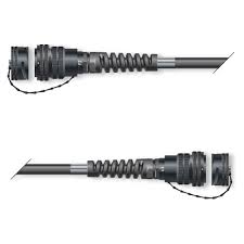 The site owner hides the web page description. Sommer Cable Shop Multicore Kabel Mit Rund Lk Verbinder Rund Lk Verbinder Getrennte Massefuhrung Online Kaufen