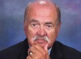 Tributes • Minnesota Law