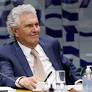 Ronaldo Caiado Criticizes Lula’s Government on Public Safety and Science Funding During Independence Day