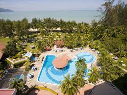 Batu ferringhi beach, penang, malesia (apri mappa). Best Price On Bayview Beach Resort In Penang Reviews
