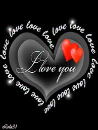 Https Encrypted Tbn0 Gstatic Com Images Q Tbn And9gctghswdbm5mhpy06jdhtdcwnue Lly Gffmga Usqp Cau