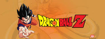 Dragon ball z hulu 2021. 14 Cartoons Anime That Should Be Given Live Action Adaptations Part 1 Geeks