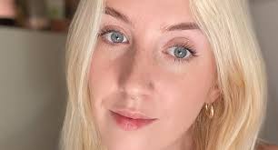 Editors Review The True Match Hyaluronic Tinted Serum