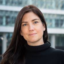 Emma Andersson (@EmmaRAndersson)