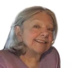 Search Mary Dewitt Obituaries and Funeral Services