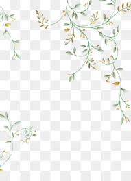 We did not find results for: Vine Png Flower Vine Grape Vine Vine Border Ivy Vine Leaf Vine Pumpkin Vine Vine Pattern Vine Graphics Vine Outline Vine Scroll Cleanpng Kisspng