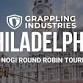Grappling Industries PHILADELPHIA event image