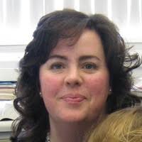 Jackson Fletcher Email & Phone Number