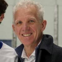 Franklin Dickson Email & Phone Number