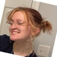 60+ "Abbie Barrett" profiles