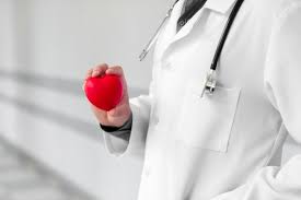 3 kelemahan pasang ring jantung dan cara menjaganya. 7 Cara Menjaga Kesehatan Jantung Rumah Sakit Solo Rs Pku Muhammadiyah Surakarta