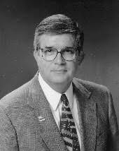Senator Larry Rohrbach