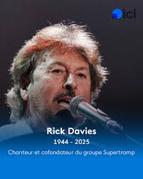 L'élu est monté dès 7h du matin dans un arbre. ➡️ https://l.ici.fr/zTV