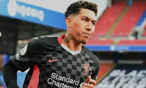 As well as any team has played away from home in the premier league for some time. Crystal Palace 0 7 Liverpool Seven Talking Points Liverpool Fc